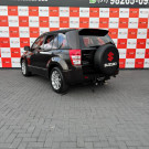 Suzuki Grand Vitara 2.0 16V 4x2/4x4 5p Aut. 2015 Gasolina-2