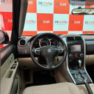 Suzuki Grand Vitara 2.0 16V 4x2/4x4 5p Aut. 2015 Gasolina-5