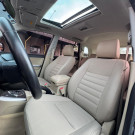 Suzuki Grand Vitara 2.0 16V 4x2/4x4 5p Aut. 2015 Gasolina-11