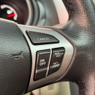 Suzuki Grand Vitara 2.0 16V 4x2/4x4 5p Aut. 2015 Gasolina-9