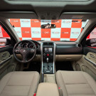 Suzuki Grand Vitara 2.0 16V 4x2/4x4 5p Aut. 2015 Gasolina-6