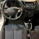 Hyundai HB20X Style 1.6 Flex 16V Aut. 2015 Flex-6