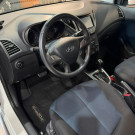 Hyundai HB20X Style 1.6 Flex 16V Aut. 2015 Flex-3