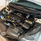 Hyundai HB20X Style 1.6 Flex 16V Aut. 2015 Flex-10