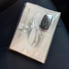 Hyundai HB20X Style 1.6 Flex 16V Aut. 2015 Flex-8