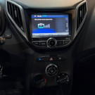 Hyundai HB20X Style 1.6 Flex 16V Aut. 2015 Flex-12