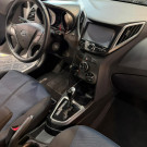 Hyundai HB20X Style 1.6 Flex 16V Aut. 2015 Flex-7