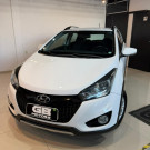 Hyundai HB20X Style 1.6 Flex 16V Aut. 2015 Flex-0