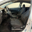 Hyundai HB20X Style 1.6 Flex 16V Aut. 2015 Flex-4