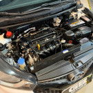 Hyundai HB20X Style 1.6 Flex 16V Aut. 2015 Flex-11