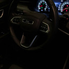 Jeep COMPASS LONG. T270 1.3 TB 4x2 Flex Aut. 2022 Flex-17