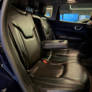 Jeep COMPASS LONG. T270 1.3 TB 4x2 Flex Aut. 2022 Flex-19