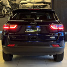 Jeep COMPASS LONG. T270 1.3 TB 4x2 Flex Aut. 2022 Flex-7