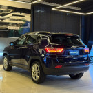 Jeep COMPASS LONG. T270 1.3 TB 4x2 Flex Aut. 2022 Flex-8