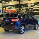 Jeep COMPASS LONG. T270 1.3 TB 4x2 Flex Aut. 2022 Flex-6