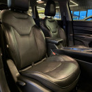 Jeep COMPASS LONG. T270 1.3 TB 4x2 Flex Aut. 2022 Flex-20