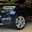 Jeep COMPASS LONG. T270 1.3 TB 4x2 Flex Aut. 2022 Flex-5