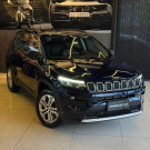 Jeep COMPASS LONG. T270 1.3 TB 4x2 Flex Aut. 2022 Flex-0