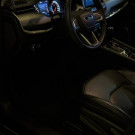 Jeep COMPASS LONG. T270 1.3 TB 4x2 Flex Aut. 2022 Flex-15