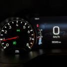 Jeep COMPASS LONG. T270 1.3 TB 4x2 Flex Aut. 2022 Flex-10