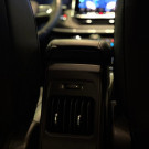 Jeep COMPASS LONG. T270 1.3 TB 4x2 Flex Aut. 2022 Flex-14