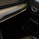 Jeep COMPASS LONG. T270 1.3 TB 4x2 Flex Aut. 2022 Flex-13