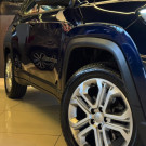 Jeep COMPASS LONG. T270 1.3 TB 4x2 Flex Aut. 2022 Flex-2