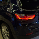 Jeep COMPASS LONG. T270 1.3 TB 4x2 Flex Aut. 2022 Flex-9