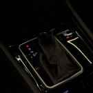 Jeep COMPASS LONG. T270 1.3 TB 4x2 Flex Aut. 2022 Flex-12