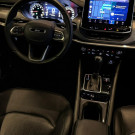 Jeep COMPASS LONG. T270 1.3 TB 4x2 Flex Aut. 2022 Flex-16