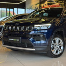 Jeep COMPASS LONG. T270 1.3 TB 4x2 Flex Aut. 2022 Flex-4