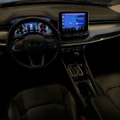 Jeep COMPASS LONG. T270 1.3 TB 4x2 Flex Aut. 2022 Flex-18