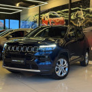 Jeep COMPASS LONG. T270 1.3 TB 4x2 Flex Aut. 2022 Flex-3