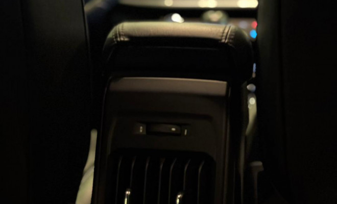 Jeep COMPASS LONG. T270 1.3 TB 4x2 Flex Aut. 2022 Flex-14