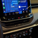 Jeep COMPASS LONG. T270 1.3 TB 4x2 Flex Aut. 2022 Flex-11