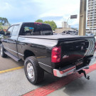 DODGE RAM 2500 HEAVY DUTY CD 5.9 Diesel 4x4 AUT.-4