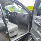 DODGE RAM 2500 HEAVY DUTY CD 5.9 Diesel 4x4 AUT.-7