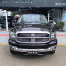 DODGE RAM 2500 HEAVY DUTY CD 5.9 Diesel 4x4 AUT.-0