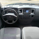 DODGE RAM 2500 HEAVY DUTY CD 5.9 Diesel 4x4 AUT.-3