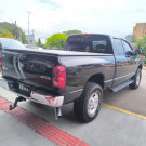 DODGE RAM 2500 HEAVY DUTY CD 5.9 Diesel 4x4 AUT.-6
