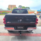 DODGE RAM 2500 HEAVY DUTY CD 5.9 Diesel 4x4 AUT.-5