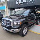 DODGE RAM 2500 HEAVY DUTY CD 5.9 Diesel 4x4 AUT.-1
