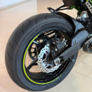 KAWASAKI Z900 SE 2021 Gasolina-4