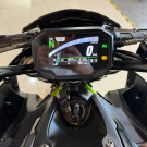 KAWASAKI Z900 SE 2021 Gasolina-9
