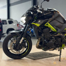 KAWASAKI Z900 SE 2021 Gasolina-12