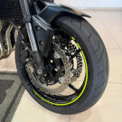 KAWASAKI Z900 SE 2021 Gasolina-0