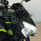 KAWASAKI Z900 SE 2021 Gasolina-15