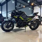 KAWASAKI Z900 SE 2021 Gasolina-8