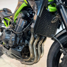KAWASAKI Z900 SE 2021 Gasolina-1