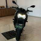 KAWASAKI Z900 SE 2021 Gasolina-10